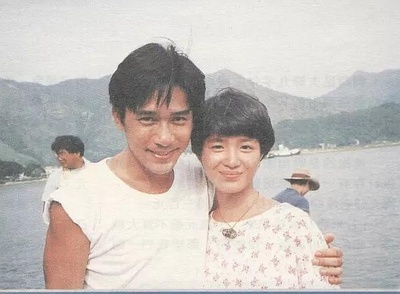 三个夏天剧照的剧照