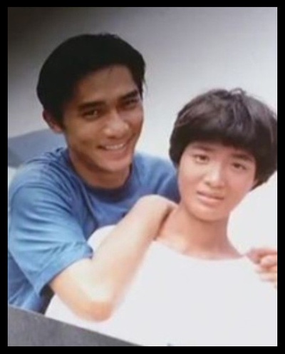 三个夏天剧照的剧照