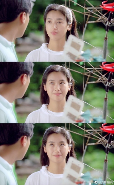 三个夏天剧照的剧照