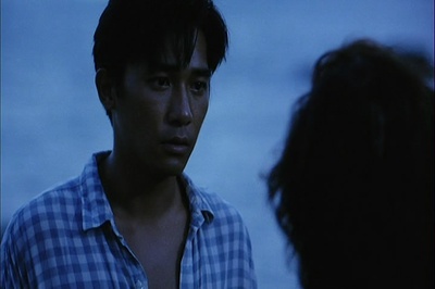 三个夏天剧照的剧照