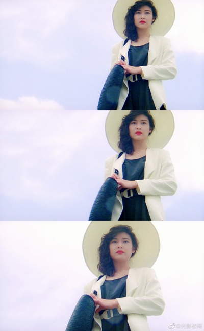 三个夏天剧照的剧照