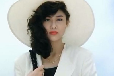 三个夏天剧照的剧照