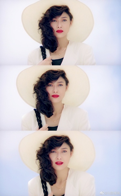 三个夏天剧照的剧照