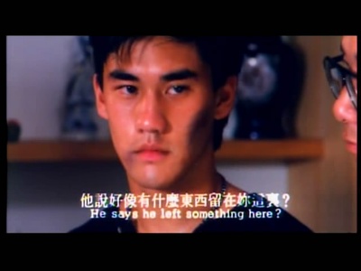 黄色故事剧照的剧照