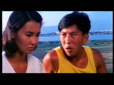 黄色故事剧照的剧照