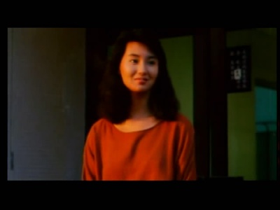 黄色故事剧照的剧照