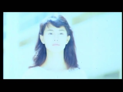 黄色故事剧照的剧照