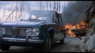 龙虎铁金刚剧照的剧照