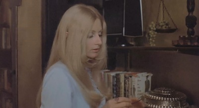 龙虎铁金刚剧照的剧照