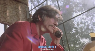 龙虎铁金刚剧照的剧照