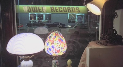 龙虎铁金刚剧照的剧照