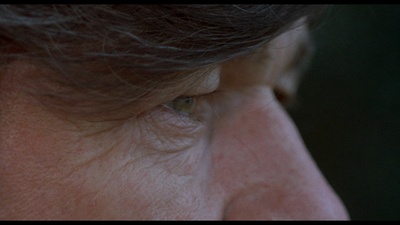 龙虎铁金刚剧照的剧照