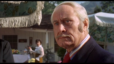 龙虎铁金刚剧照的剧照