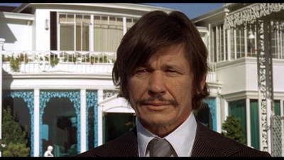 龙虎铁金刚剧照的剧照