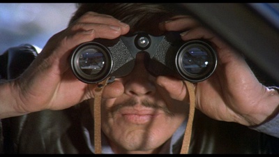 龙虎铁金刚剧照的剧照