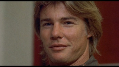 龙虎铁金刚剧照的剧照