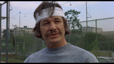 龙虎铁金刚剧照的剧照