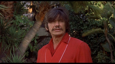 龙虎铁金刚剧照的剧照