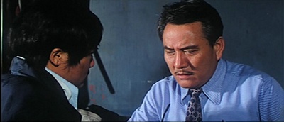 小英雄大闹唐人街剧照的剧照