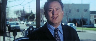 小英雄大闹唐人街剧照的剧照