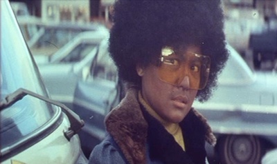 小英雄大闹唐人街剧照的剧照