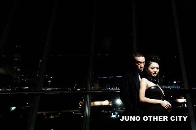 复仇者之死剧照的剧照