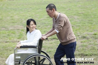 复仇者之死剧照的剧照