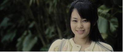 复仇者之死剧照的剧照