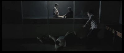 复仇者之死剧照的剧照