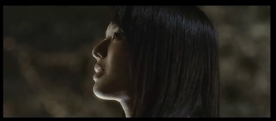 复仇者之死剧照的剧照