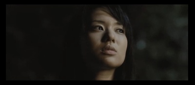 复仇者之死剧照的剧照