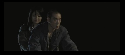 复仇者之死剧照的剧照