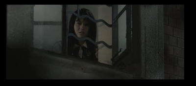 复仇者之死剧照的剧照