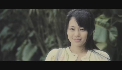 复仇者之死剧照的剧照