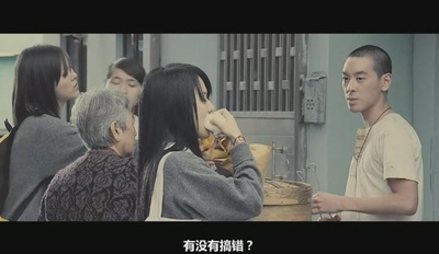 复仇者之死剧照的剧照