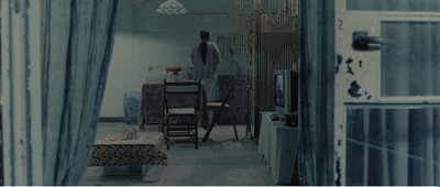 复仇者之死剧照的剧照