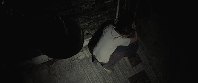 复仇者之死剧照的剧照