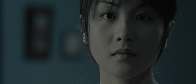 复仇者之死剧照的剧照