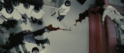 复仇者之死剧照的剧照