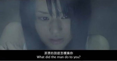 复仇者之死剧照的剧照