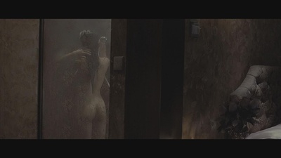 复仇者之死剧照的剧照