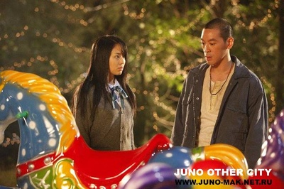 复仇者之死剧照的剧照