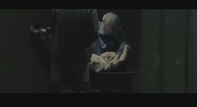 复仇者之死剧照的剧照