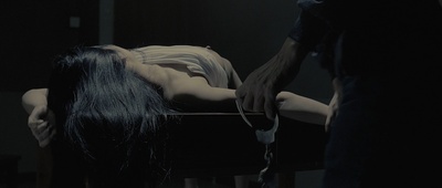 复仇者之死剧照的剧照