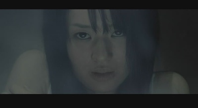 复仇者之死剧照的剧照