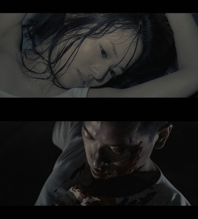 复仇者之死剧照的剧照