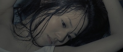 复仇者之死剧照的剧照