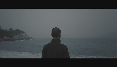 复仇者之死剧照的剧照