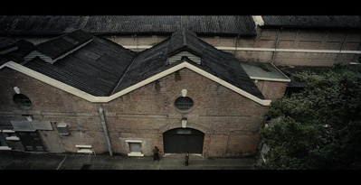 复仇者之死剧照的剧照