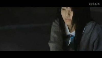 复仇者之死剧照的剧照